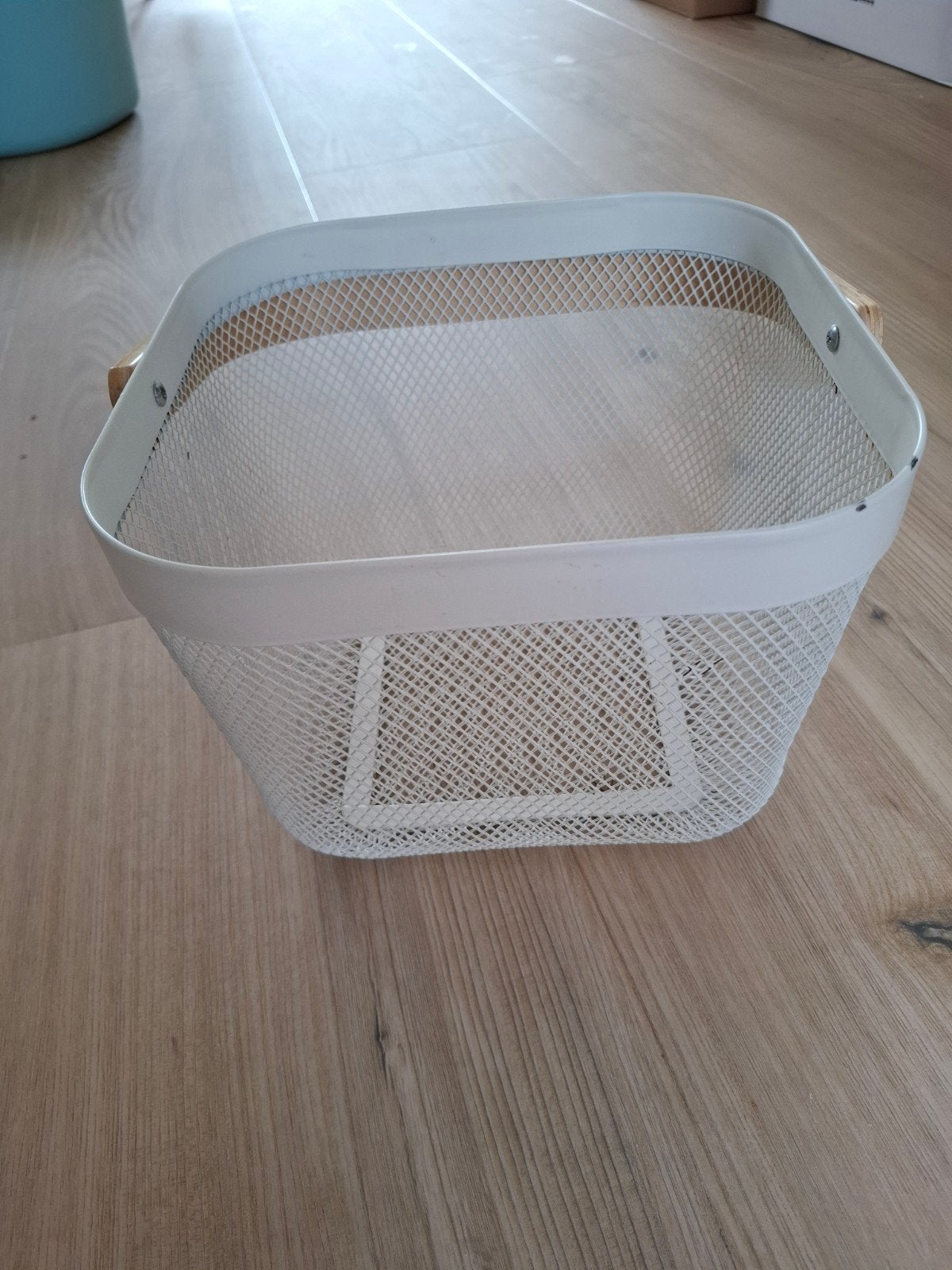 IKEA RISATORP, Ophalen, Minder dan 50 cm, Minder dan 50 cm