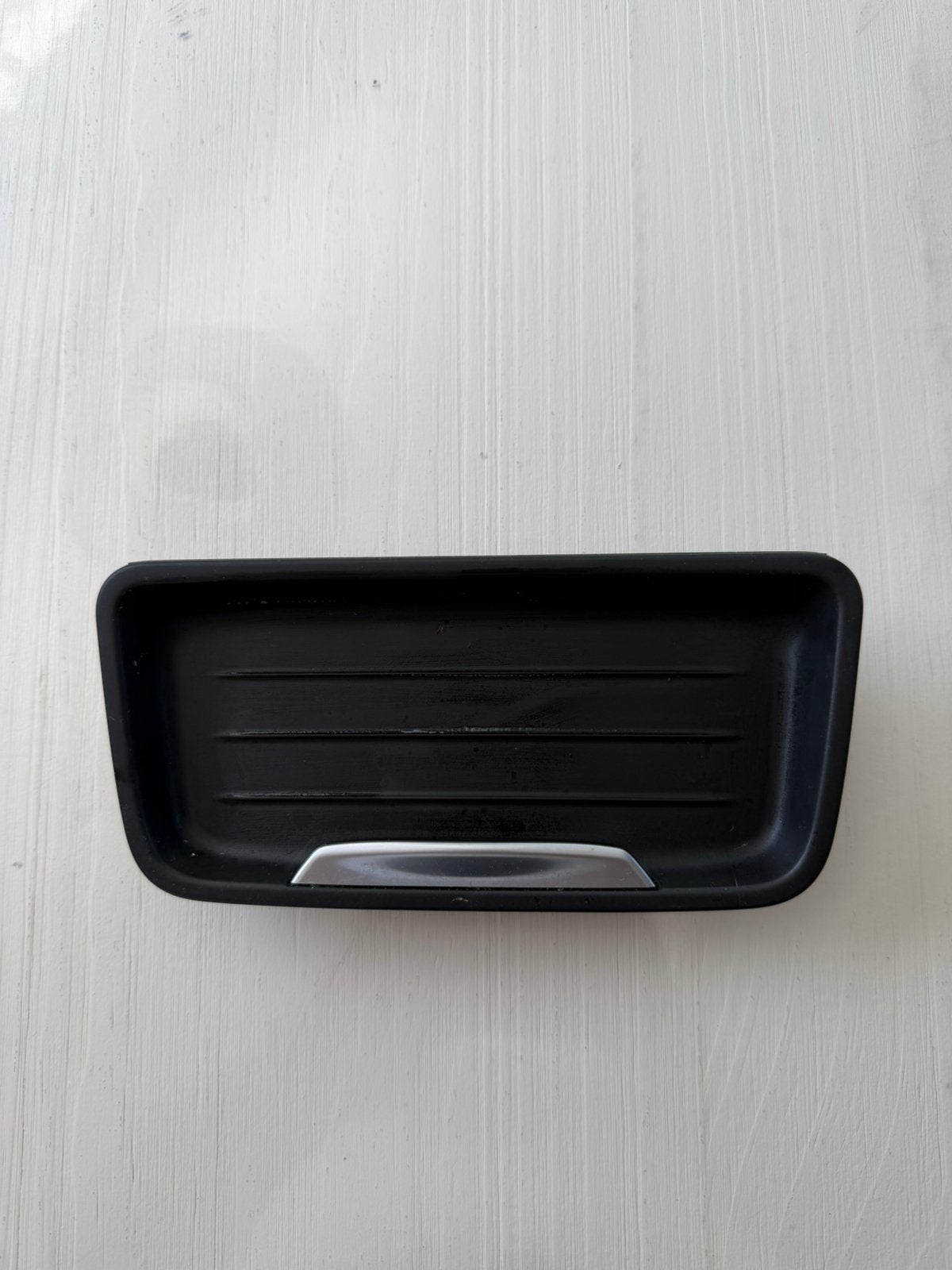 BMW 3 E36, Ophalen of Verzenden, BMW