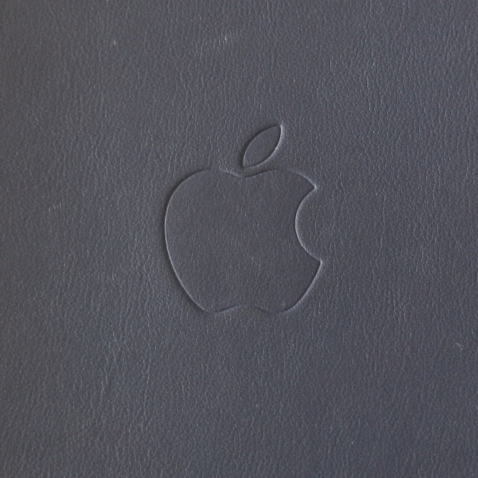 Apple Leather Sleeve iPad Pro 12.9, Ophalen of Verzenden, 13 inch, Gebruikt, Apple
