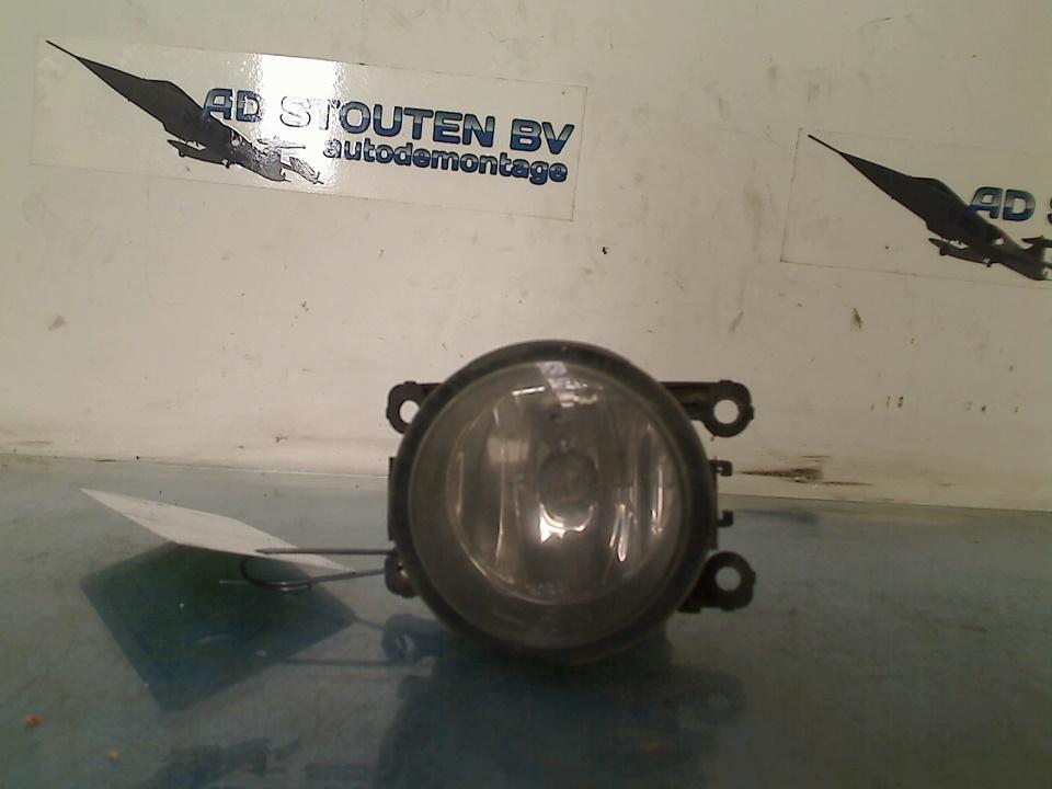 Mistlamp Links Voor Renault Twingo II (CN) 2011 8200074008, Gebruikt, Renault Deutschland AG, Dialog.deutschland@renault.de, Peter-Huppertz-Straße 5, Köln 51063, , Duitsland