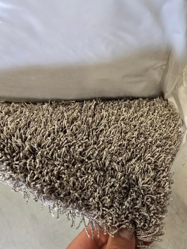 Tapijt voor fabrieksprijzen! Uitverkoop in Staphorst, Ophalen of Verzenden, Nieuw, Rechthoekig, 200 cm of meer