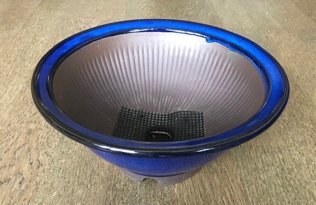 Bonsai schaal (pot), Ophalen of Verzenden