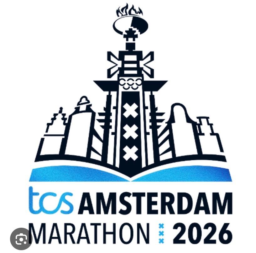 Gezocht: startbewijs Marathon Amsterdam (of ruilen?), Tickets en Kaartjes, Evenementen en Festivals, Eén persoon