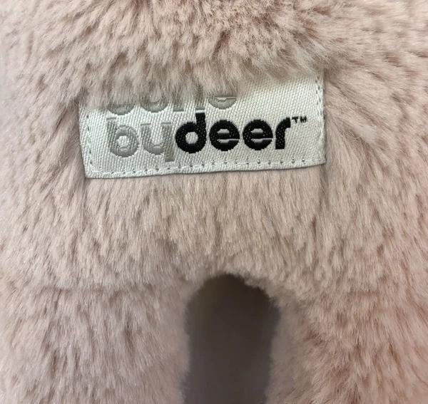 Done by Deer Raffi Giraf Knuffel 27cm knuffeldoekje doekje, Kinderen en Baby's, Speelgoed | Knuffels en Pluche, Coolsingel 104, 3011 AG Rotterdam, Netherlands