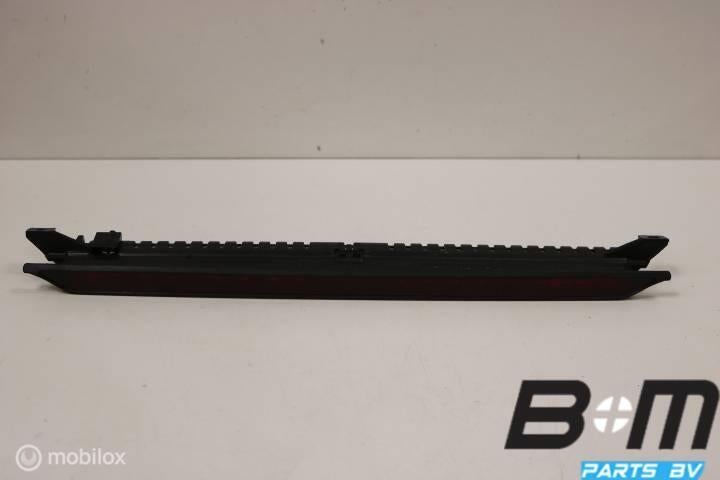 3e remlicht Volkswagen Golf 4 1J6945097C, Auto-onderdelen, Gebruikt