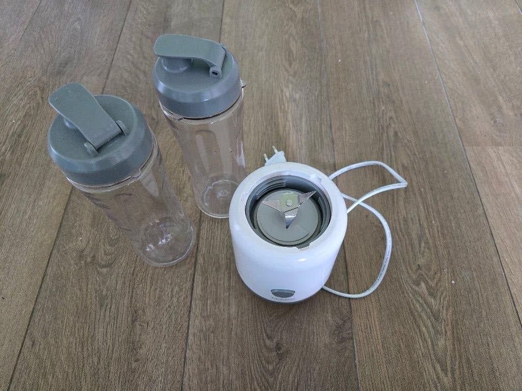 Blender Blokker, Ophalen, Gebruikt, Blender