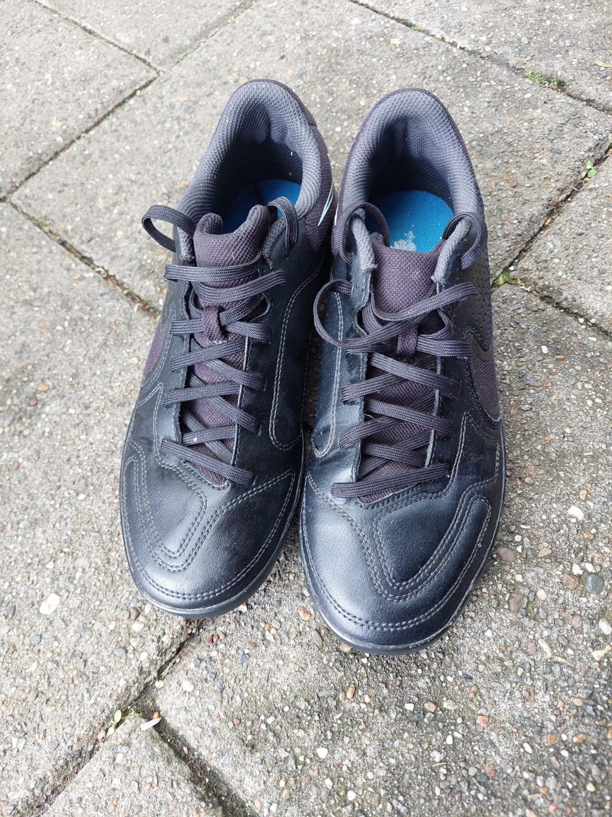 nike schoenen maat 40, Ophalen, Jongen of Meisje, Schoenen