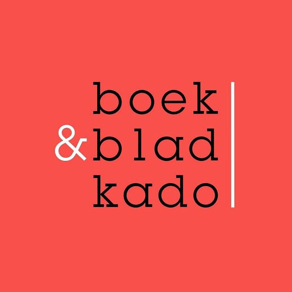Boek & Bladkado Digitale Giftcard 💳, Tickets en Kaartjes, Kortingen en Cadeaubonnen, Eén persoon, Cadeaubon