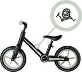 FØRST ******* Loopfiets …Nieuw, Ophalen of Verzenden, Nieuw, Loopfiets