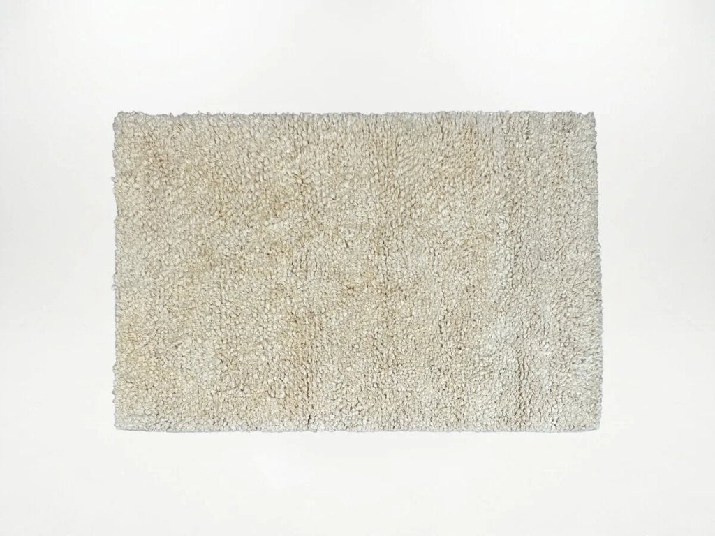 Dutch Carpets Oberon - Ivoor | Dutch Design, Ophalen, Design, 150 tot 200 cm, 200 cm of meer