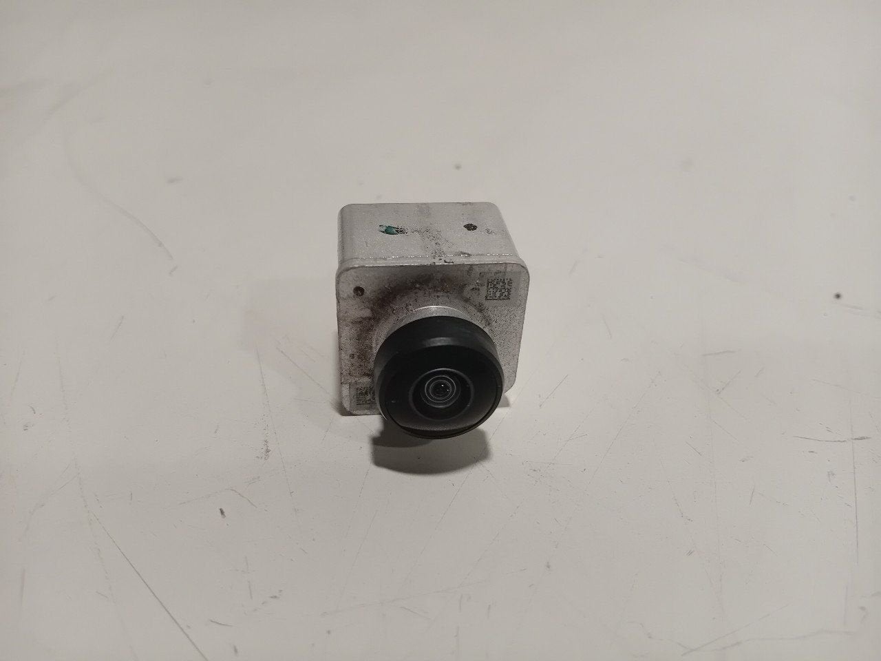 Camera voor BMW 2 serie, Onderdelen@venauto.nl, Van der Ven Autorecycling B.V., Gebruikt, Ettenseweg 76, 4706 PB Roosendaal, The Netherlands