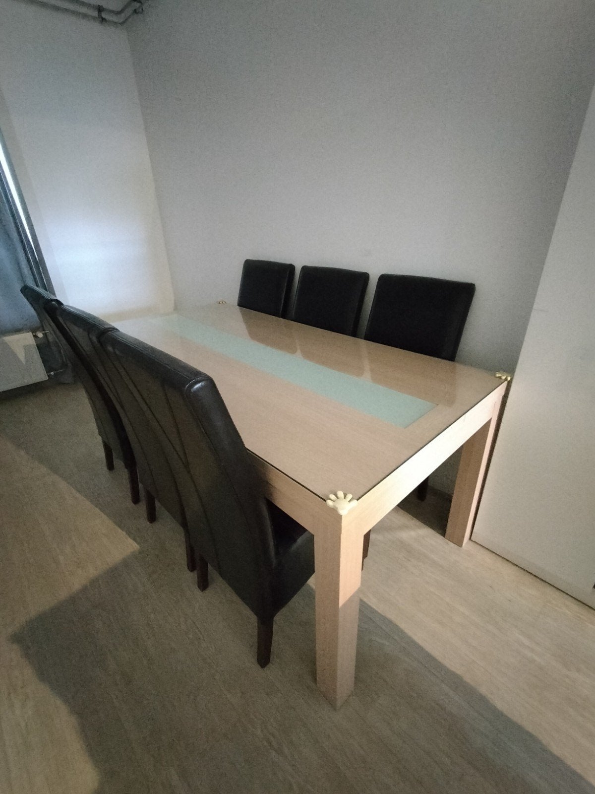 Woonkamer meubels set, Huis en Inrichting, Complete inboedels, Ophalen
