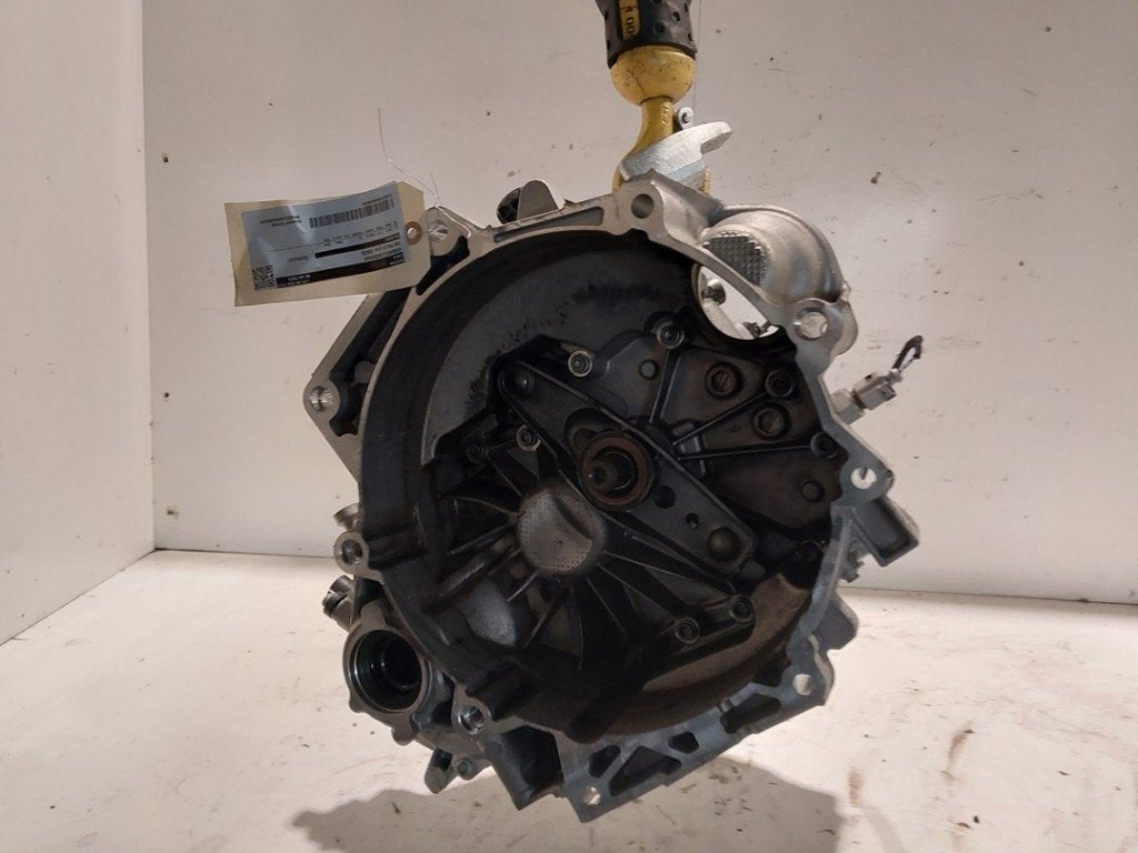 Versnellingsbak Schakel ABS Polo VI (AW1) 2022, Auto-onderdelen, Gebruikt, Volkswagen, Volkswagen AG, Kundenbetreuung@volkswagen.de