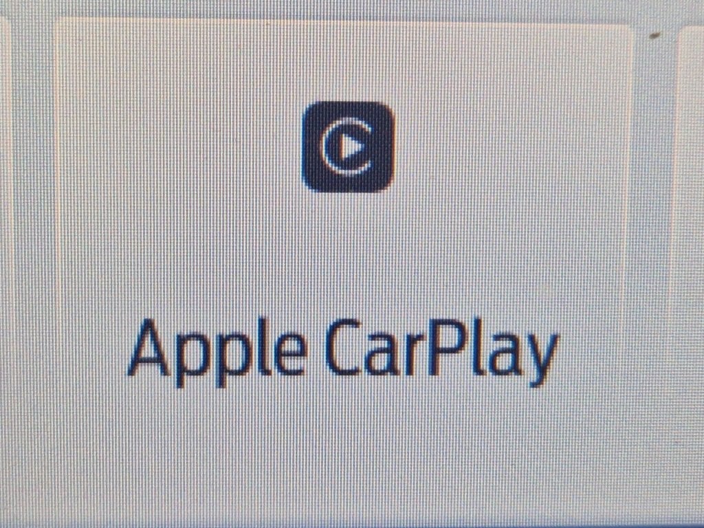 Ford Transit Courier 1.5 TDCI 100PK Limited Carplay - Stoelv, Auto's, Gebruikt, Euro 6, 4 cilinders, Met garantie (alle)