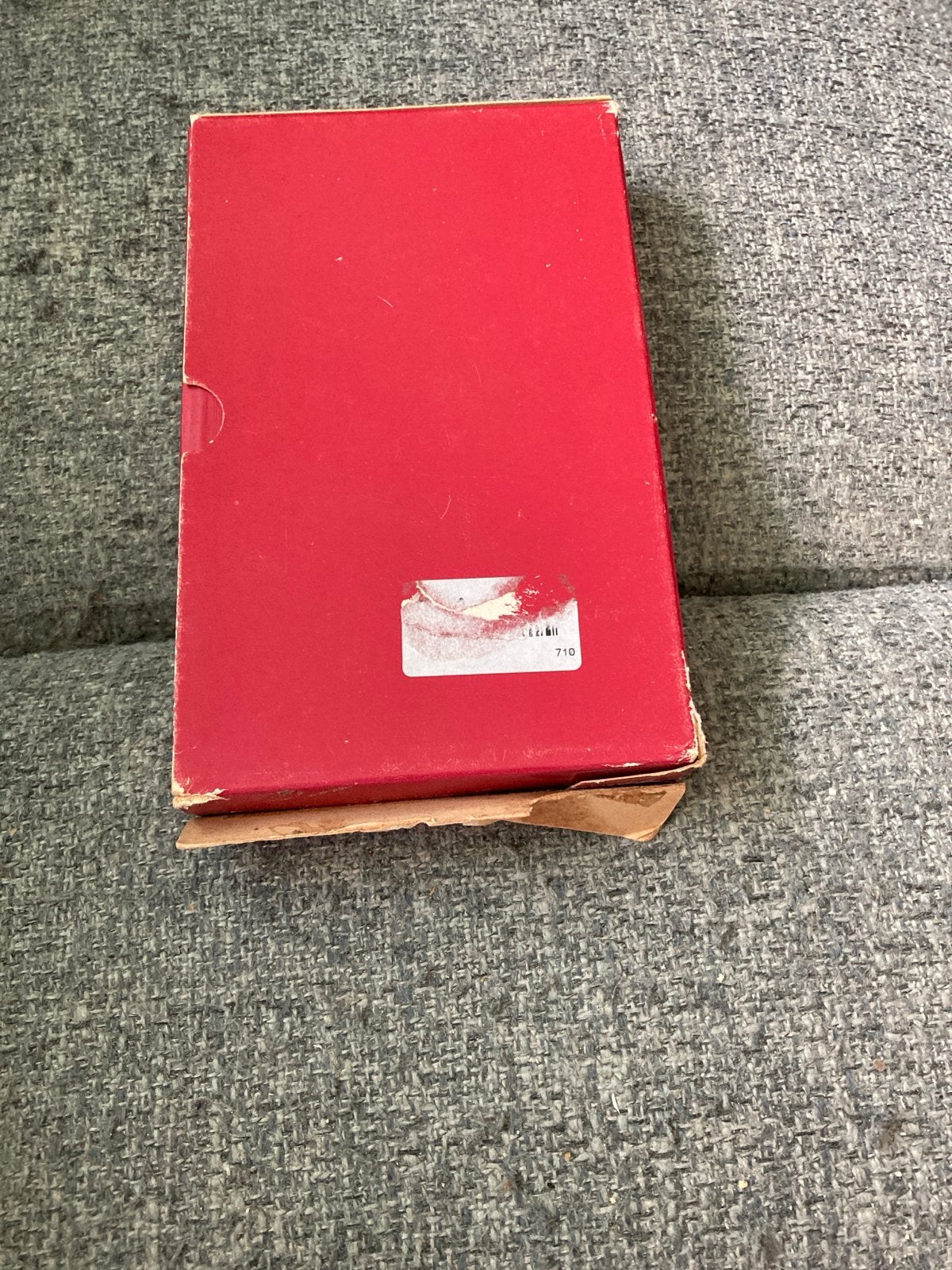 Het Nieuwe Testament met Psalmen en Gebeden - Willibrord, Antiek en Kunst, Ophalen of Verzenden