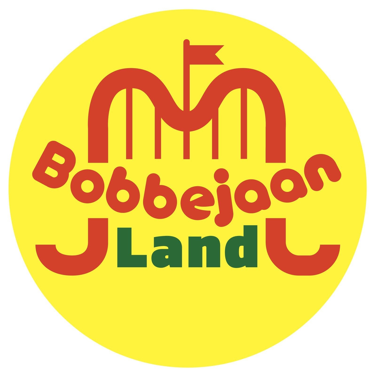 Bobbejaanland 2e kaartje GRATIS, Drie personen of meer, Kortingskaart