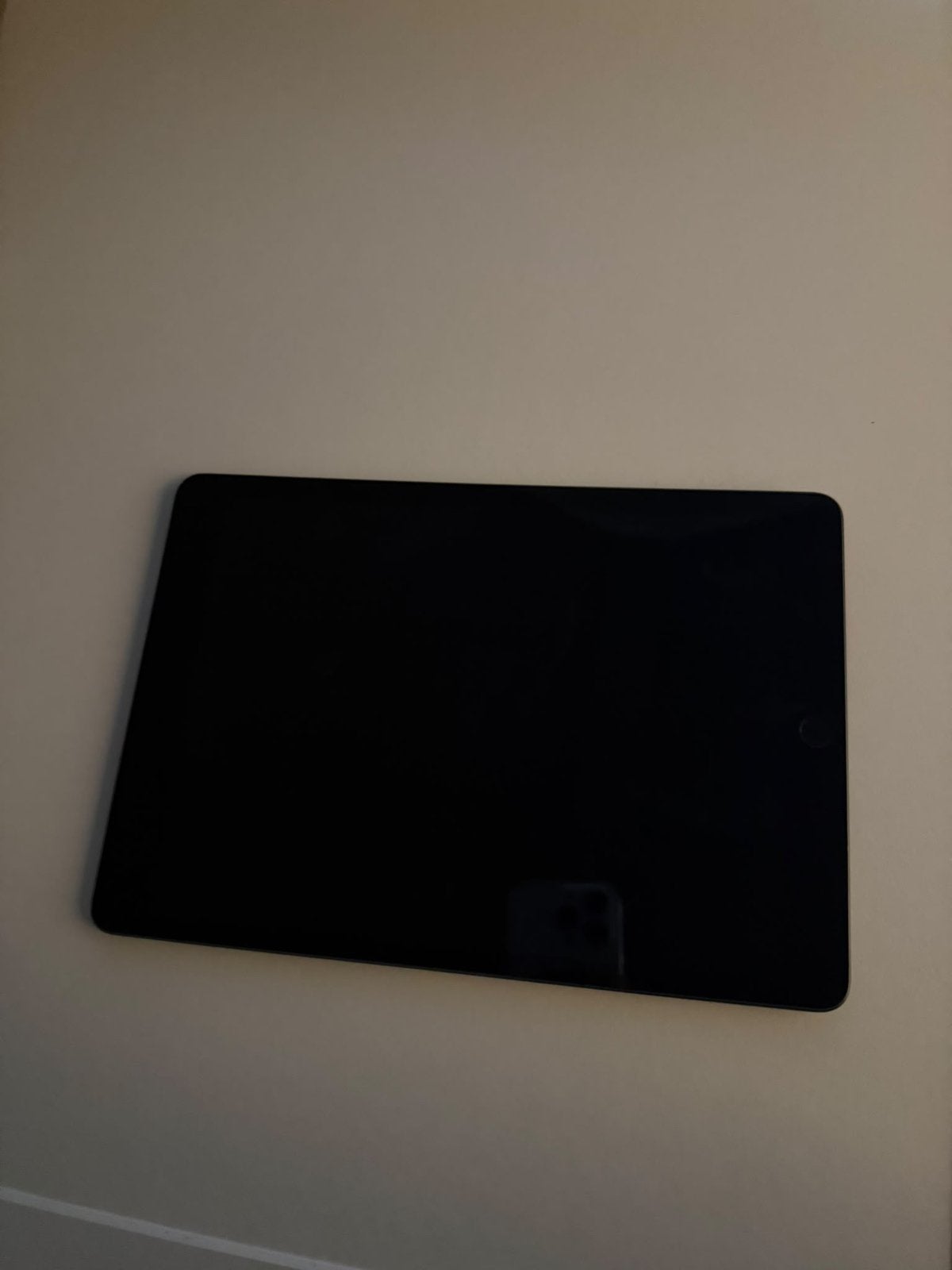 Ipad, Computers en Software, 10 inch, Apple iPad, Ophalen of Verzenden, Zo goed als nieuw