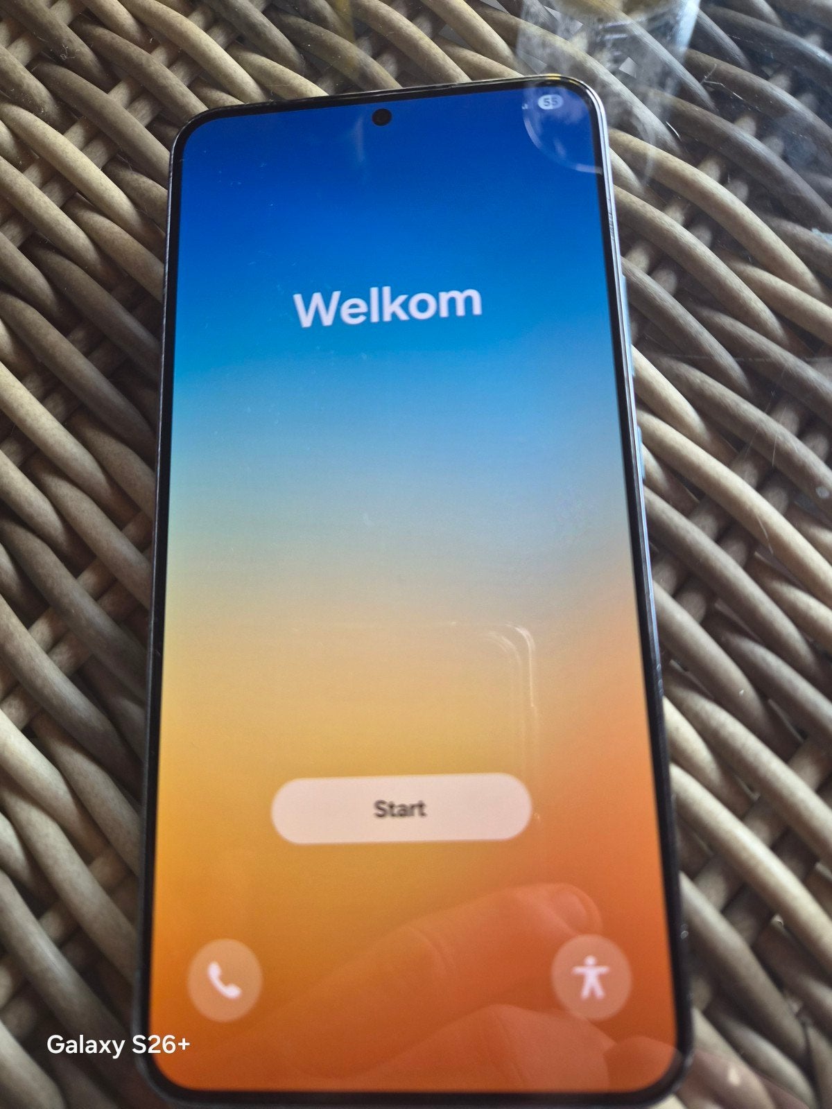 samsung s22 plus