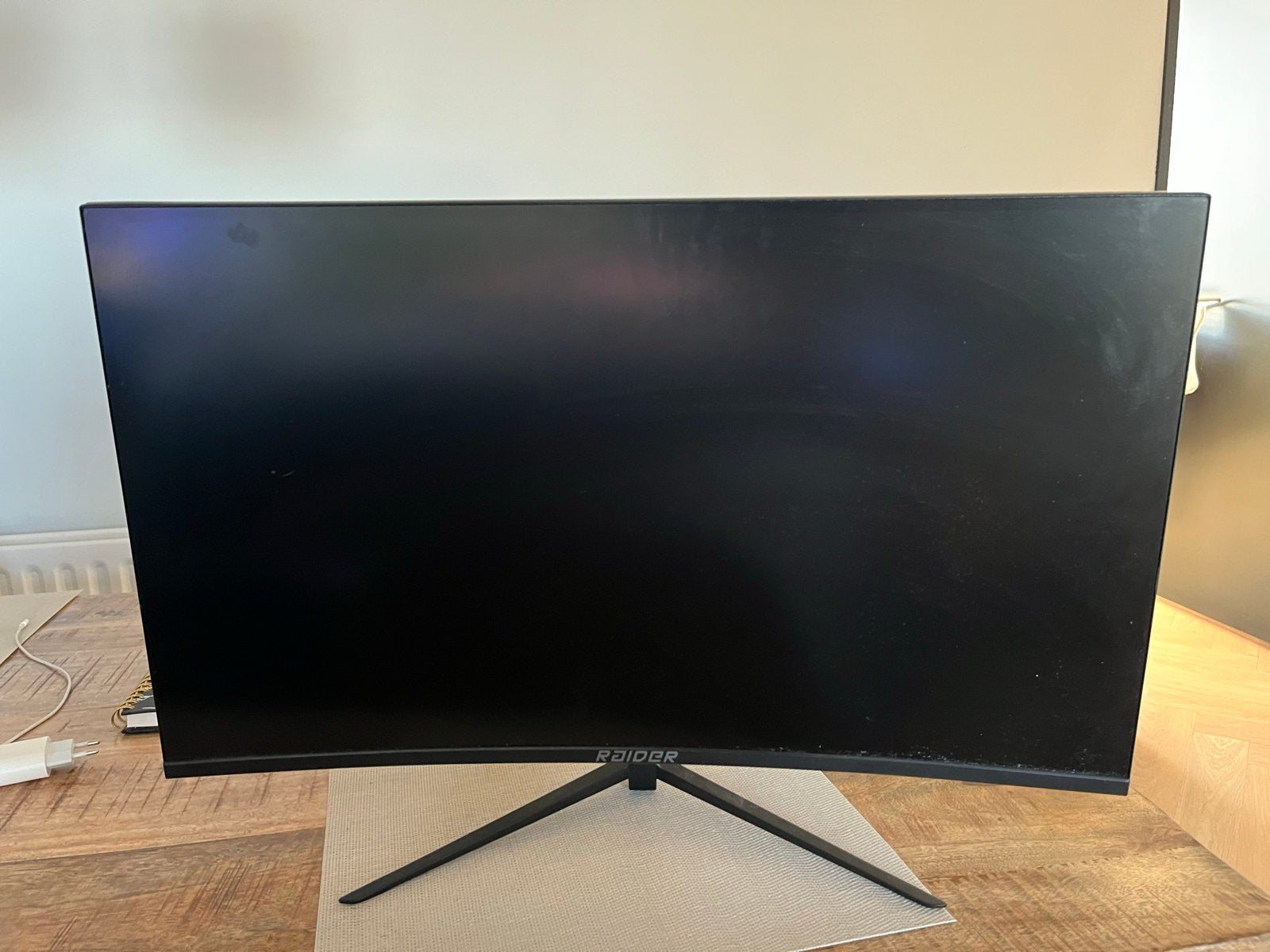 Foto 11 van Gaming set Ryzen 7 RTX5060 8GB DDR5 32GB RAM