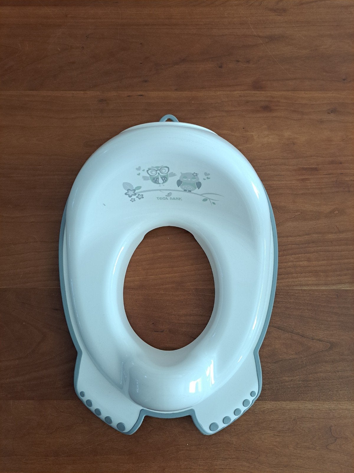 Kinder wc verkleiner, Ophalen, Overige typen