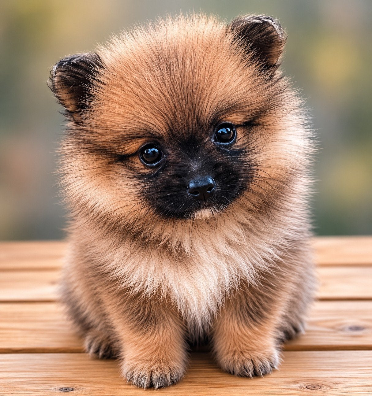 Prachtige Pommeriaan pups, Dieren en Toebehoren, Honden | Chihuahua's en Gezelschapshonden, Parvo, Overige rassen, 8 tot 15 weken