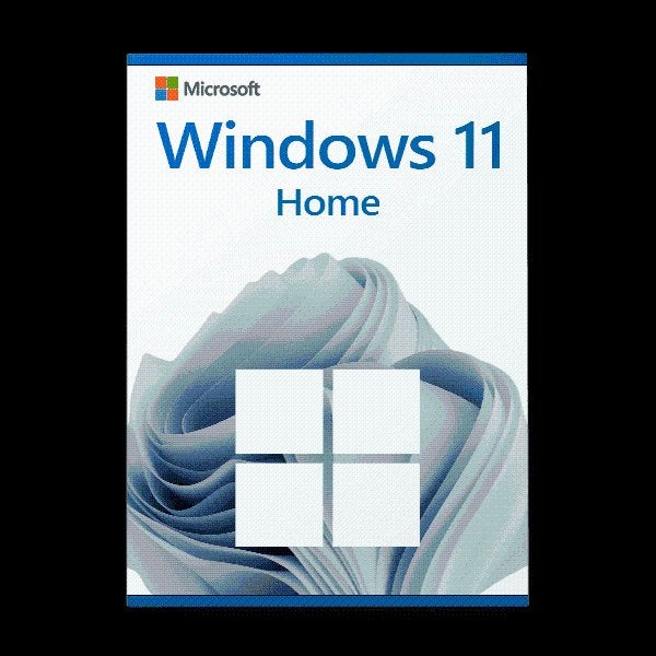 Windows 11 Home Digitale licentie, Computers en Software, Besturingssoftware, Verzenden, Nieuw, Windows