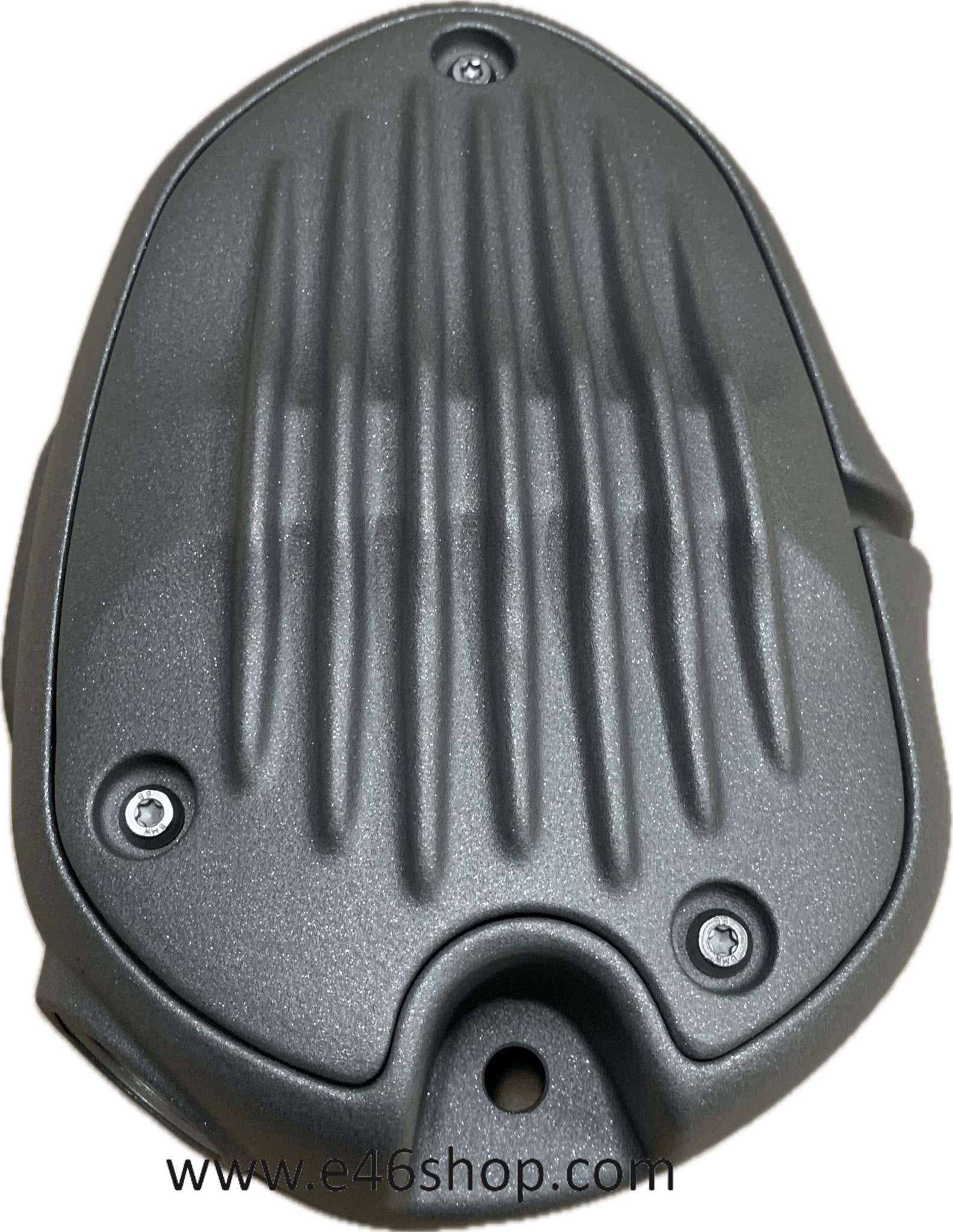 KLEPPENDEKSEL BMW R NINE T RECHTS OE 77128394396, Motoren, Onderdelen | BMW, Nieuw, Ophalen of Verzenden
