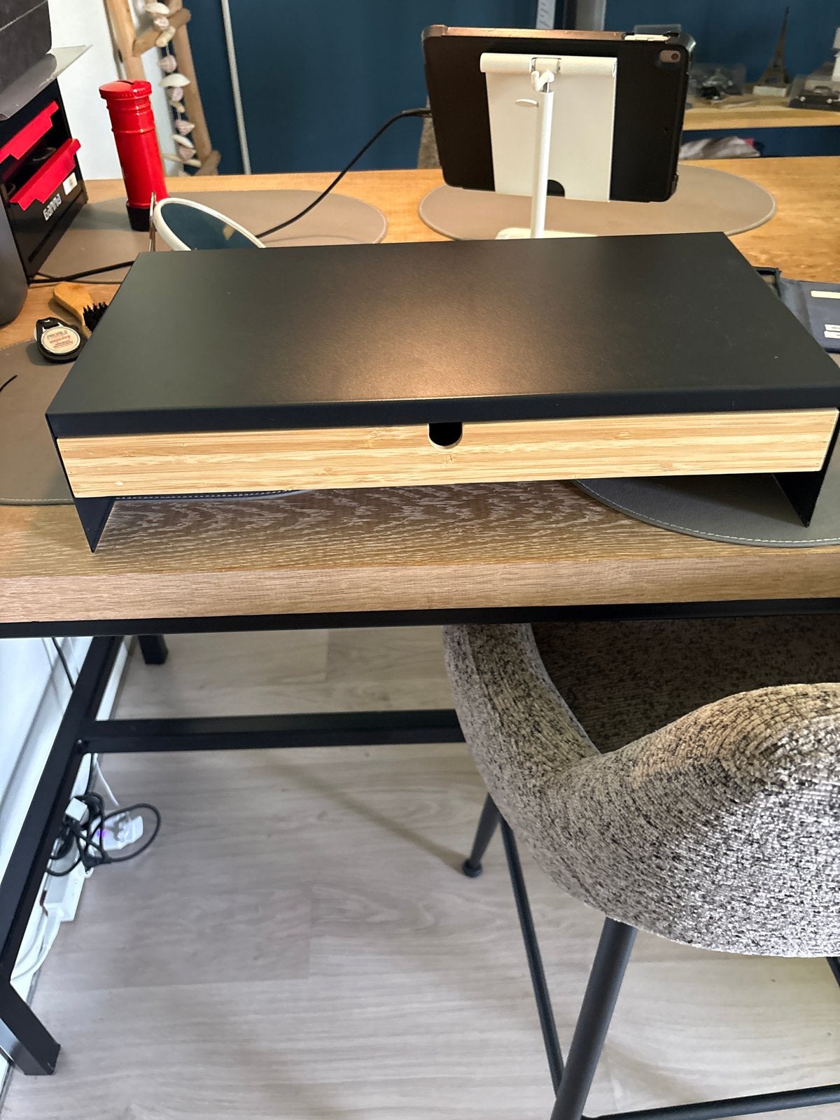 ikea, Diversen, Ophalen of Verzenden
