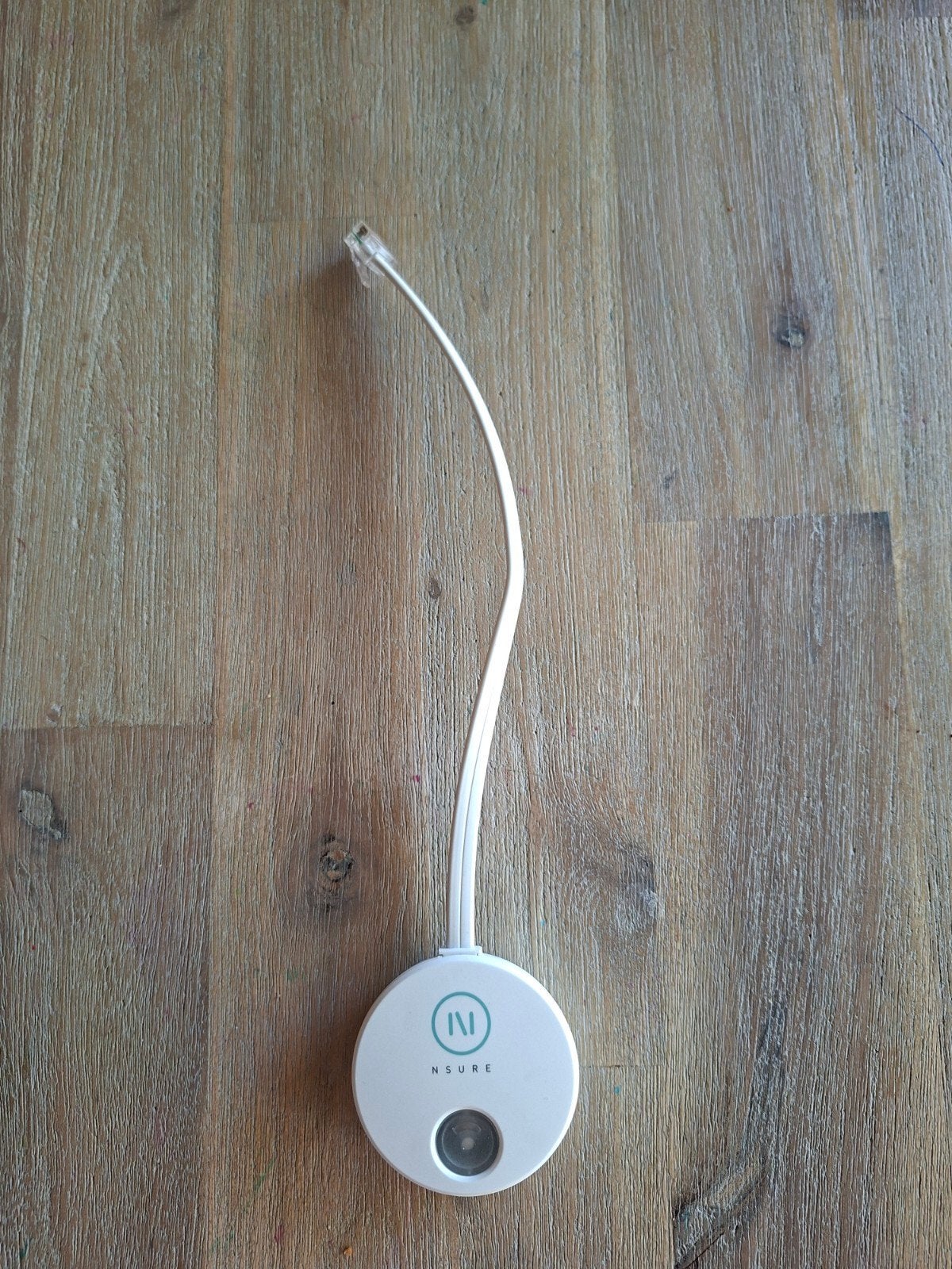 Smart meter dongle, Ophalen of Verzenden, Zo goed als nieuw