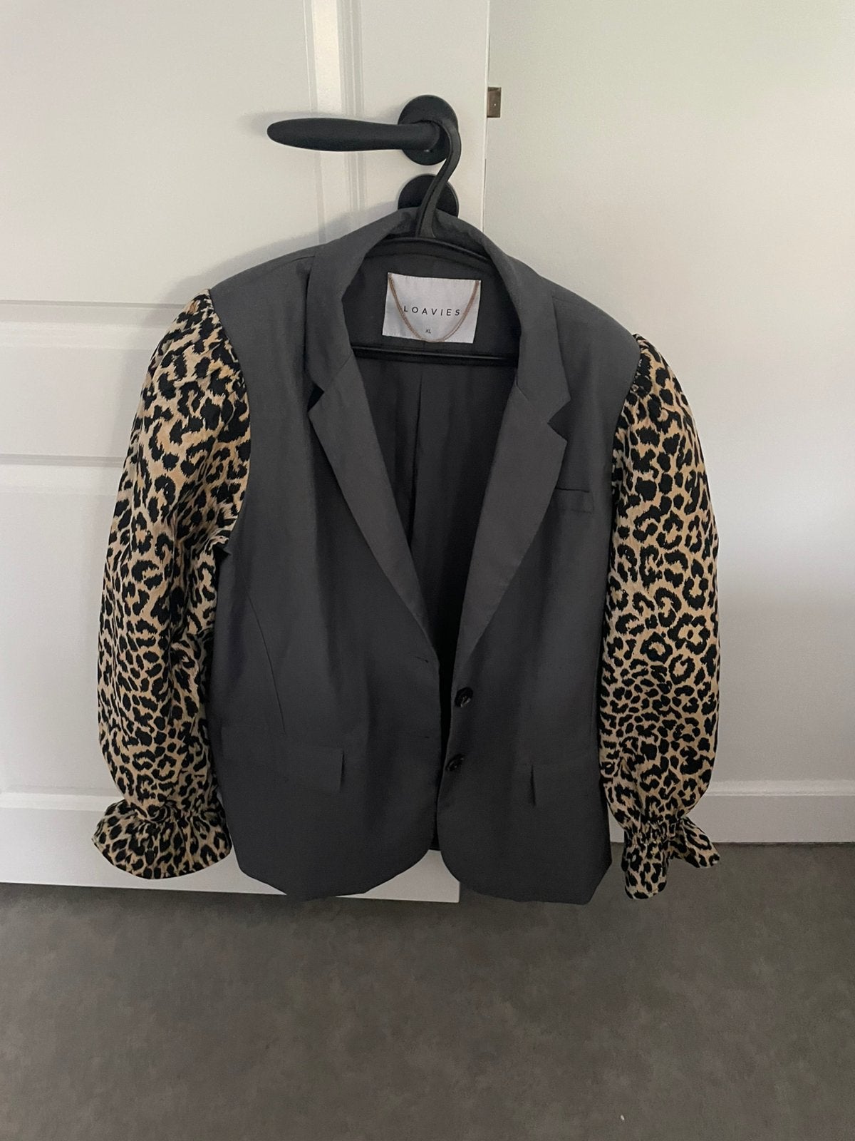 Pakket dames kleding, Ophalen of Verzenden, Gedragen