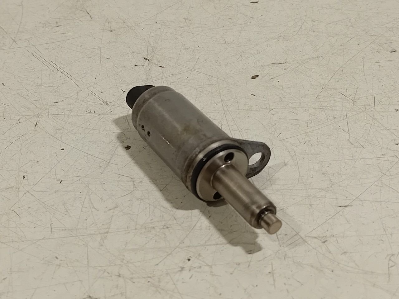 Nokkenas versteller Audi A4, Onderdelen@venauto.nl, Van der Ven Autorecycling B.V., Gebruikt, Ettenseweg 76, 4706 PB Roosendaal, The Netherlands