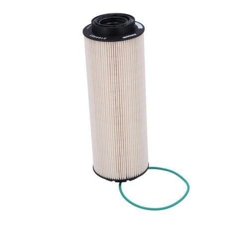 DAF BRANDSTOF FILTER EURO 6 FEBI  2164463F, -, -, Nieuw, Ophalen of Verzenden