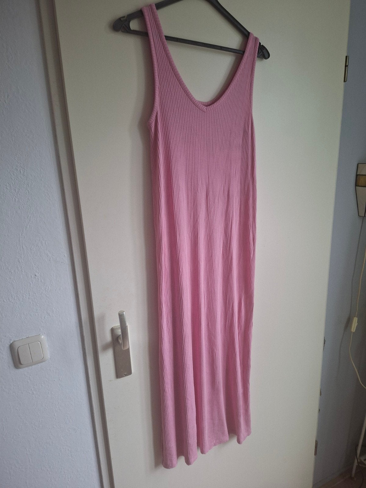 Atelier Maman, Maat 38/40 (M), Verzenden, Zo goed als nieuw, Roze
