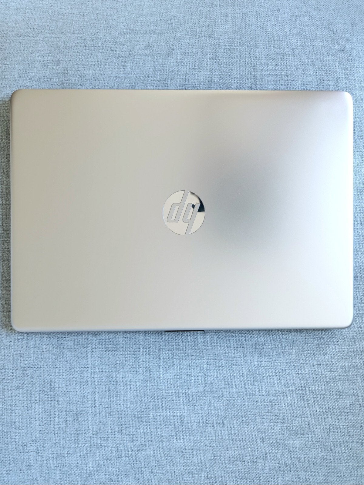 Hp laptop  Intel Core i5, Ophalen, Zo goed als nieuw