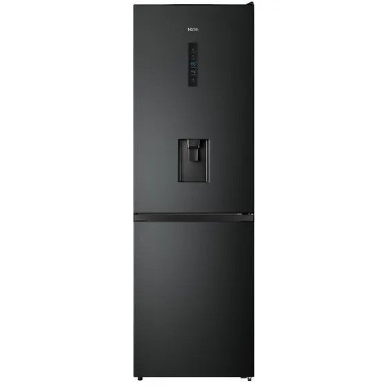ETNA KCV286WZWA — Vrijstaande koel-vriescombinatie, 200 liter of meer, Met aparte vriezer, Nieuw, ETNA