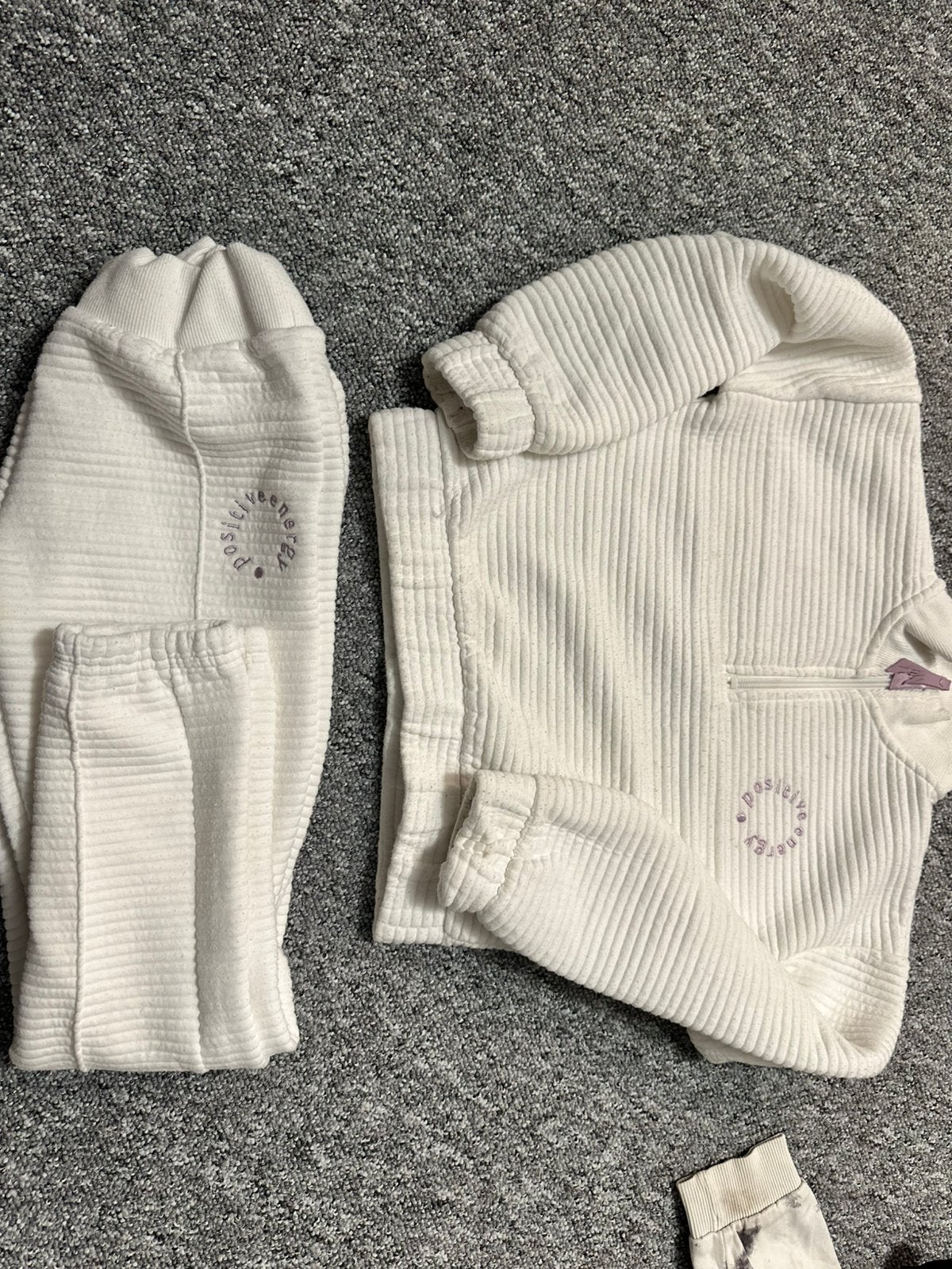 Meisjes huis pakje voor 7,8,9 jaar, Ophalen of Verzenden, Gebruikt, Kinderen, Bovenkleding