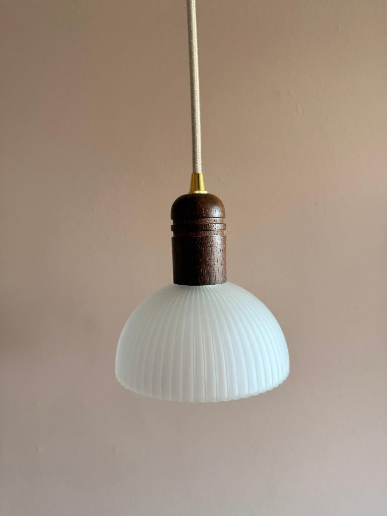 Mochi 🤎, 50 tot 75 cm, Vintage, Aluz, Ophalen of Verzenden