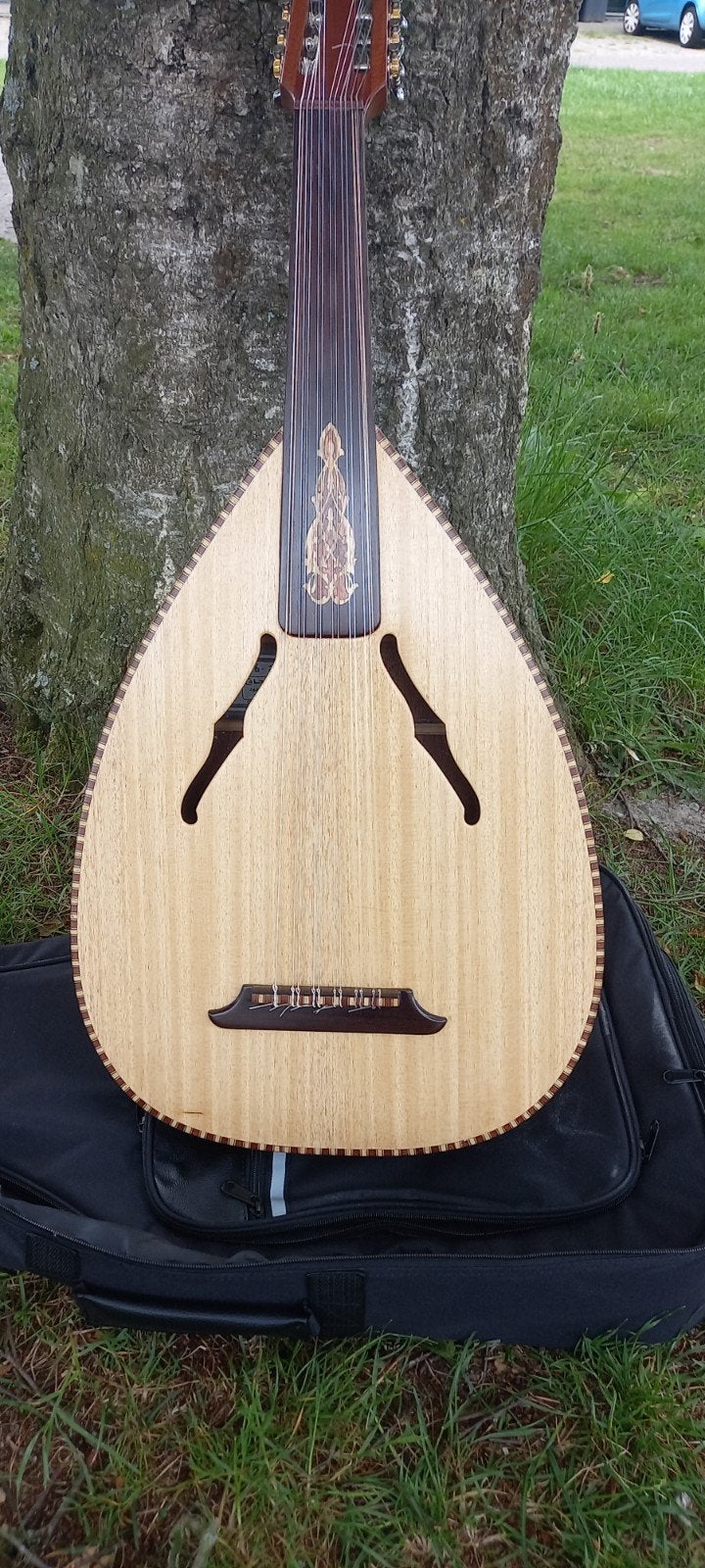 Elektrische oud, Ophalen of Verzenden
