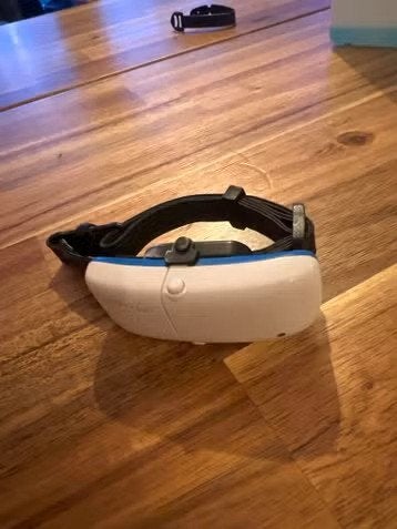 Tractive tracker voor katten of kleine honden, Dieren en Toebehoren, Ophalen of Verzenden, Gebruikt