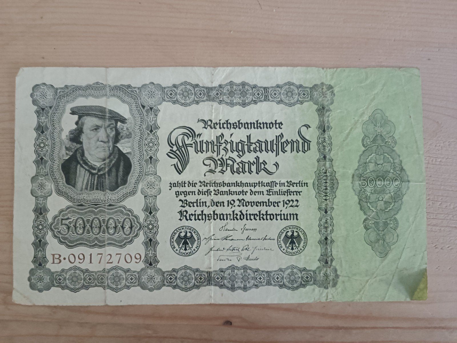 Tekoop . biljetten., Ophalen, Euro's