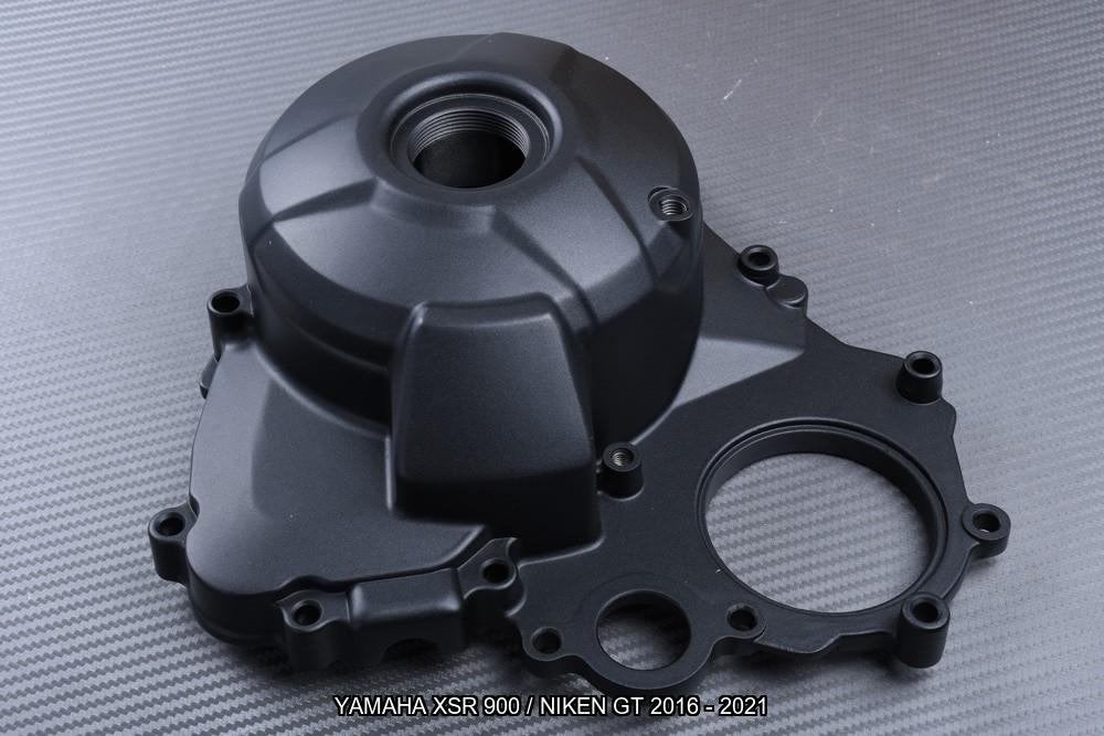Dynamo Deksel YAMAHA XSR 900 / NIKEN GT 2016 - 2021, Ophalen of Verzenden, Nieuw