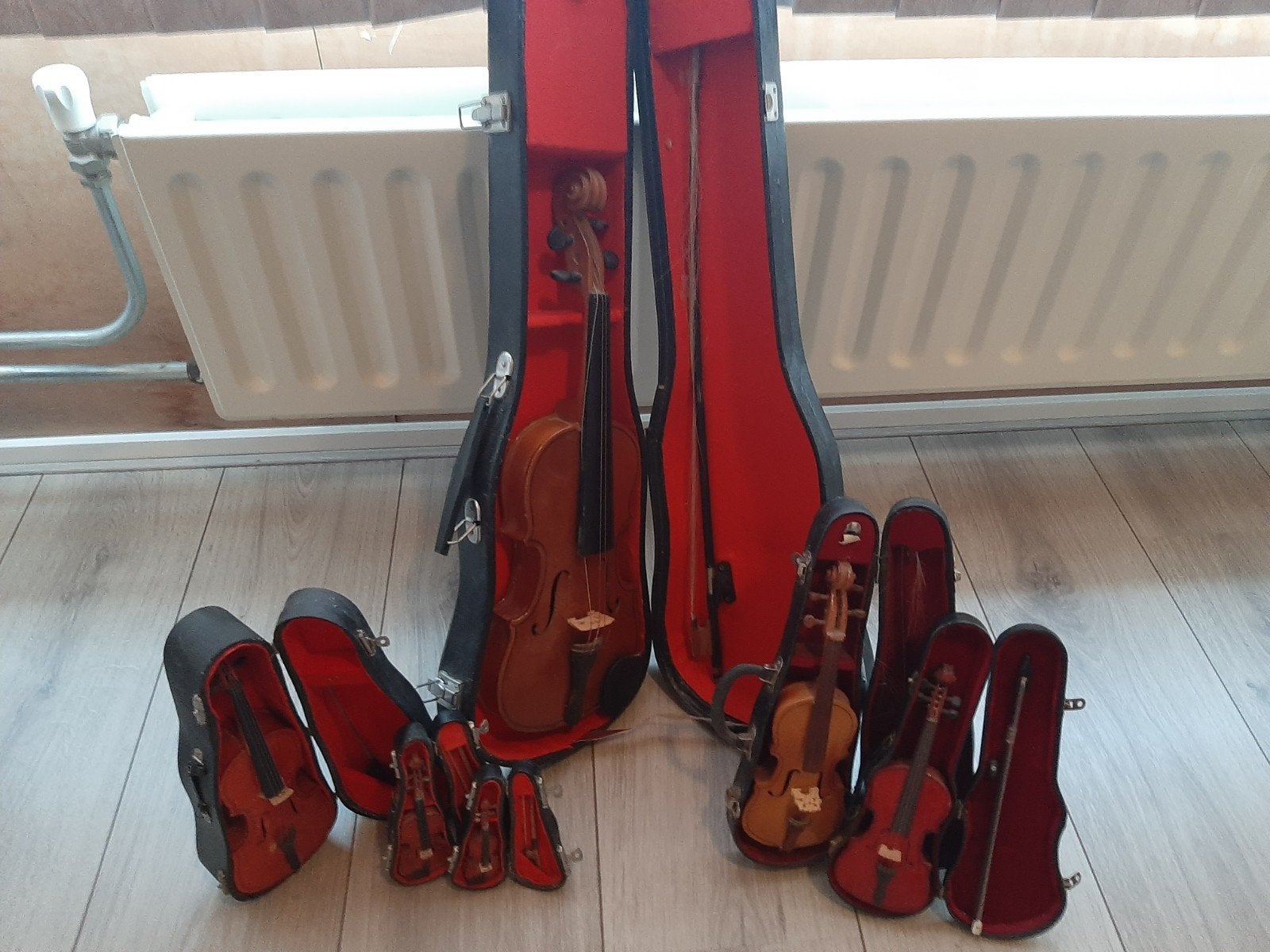 Veel rommelmarktspullen, Diversen, Rommelmarktspullen, Ophalen of Verzenden, Gebruikt