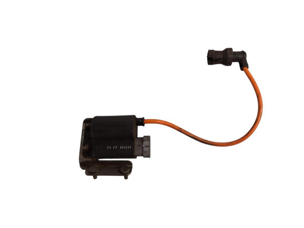 CDI / ECU unit origineel Vespa Sprint Primavera, Gebruikt, Ophalen of Verzenden, Vespa, Vespa