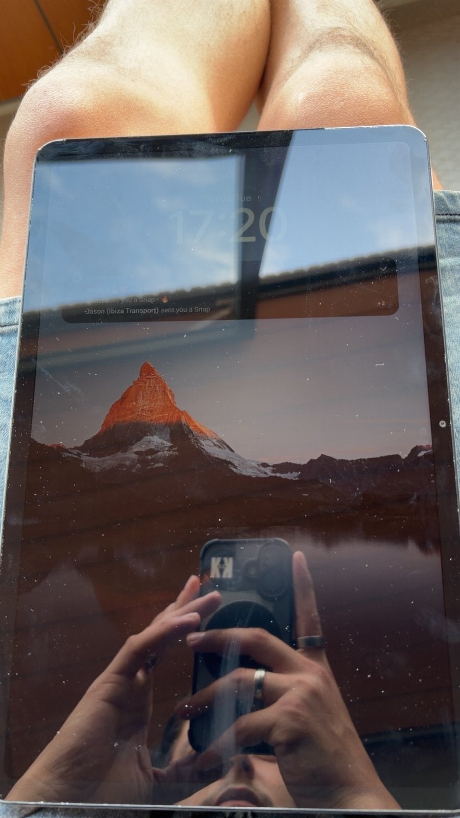 Redmi pad 2 pro 128gb, Computers en Software, Android Tablets, Gps, 12 inch, Ophalen of Verzenden, Zo goed als nieuw