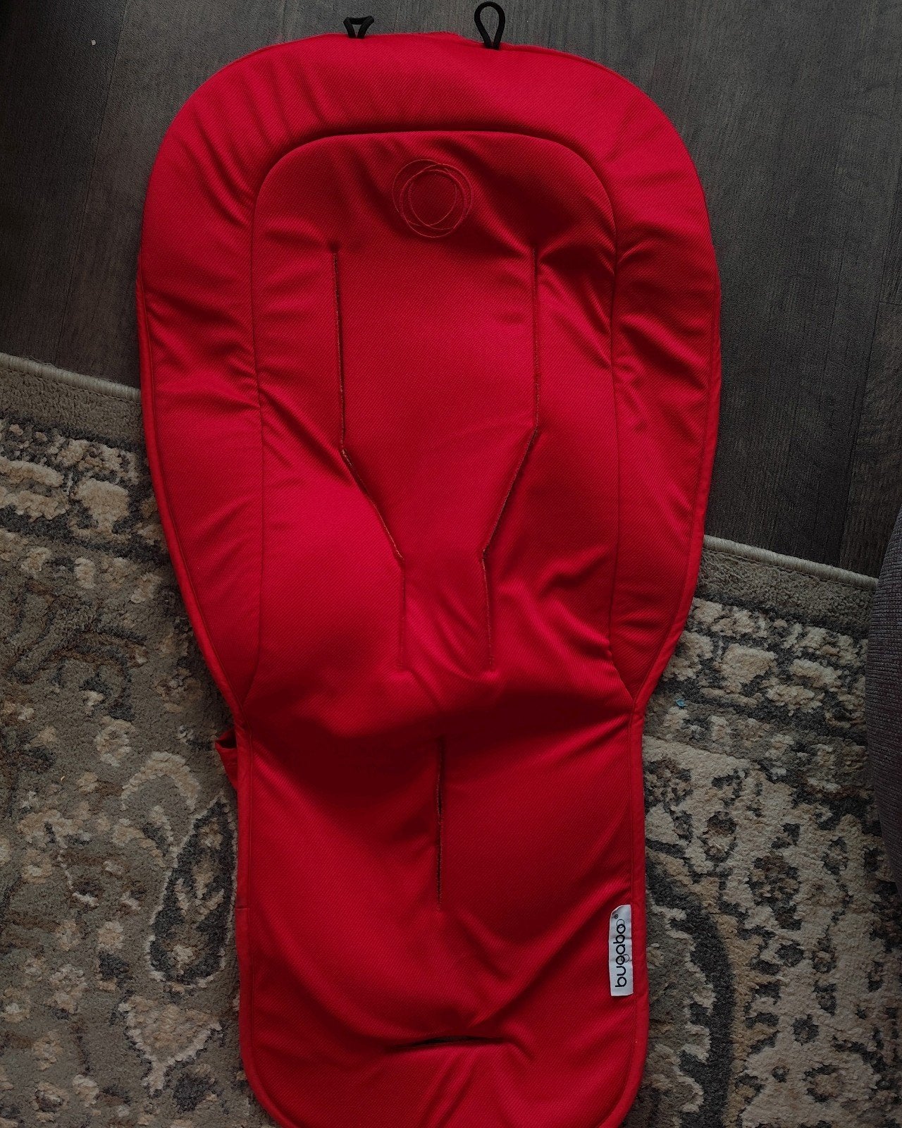 Bugaboo seatliner bugaboo, Ophalen of Verzenden, Nieuw, Bugaboo