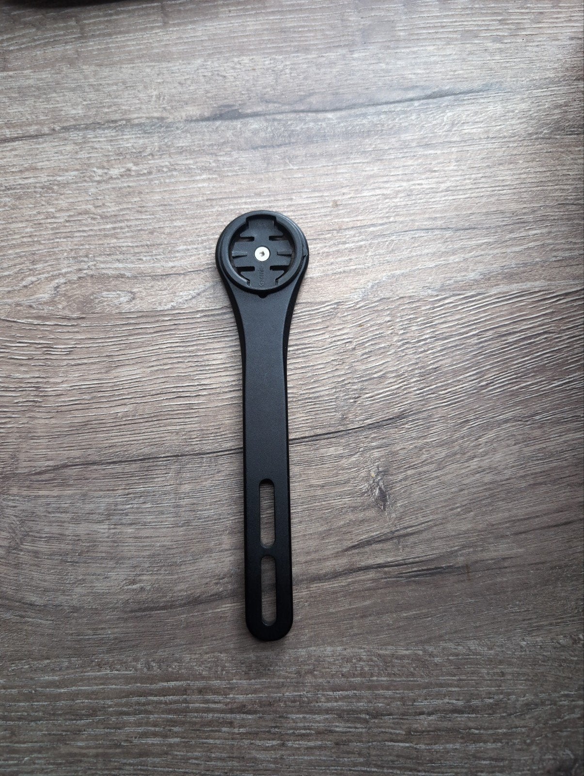 Garmin Edge Aero Mount - Zo goed als nieuw, Ophalen of Verzenden, Zo goed als nieuw
