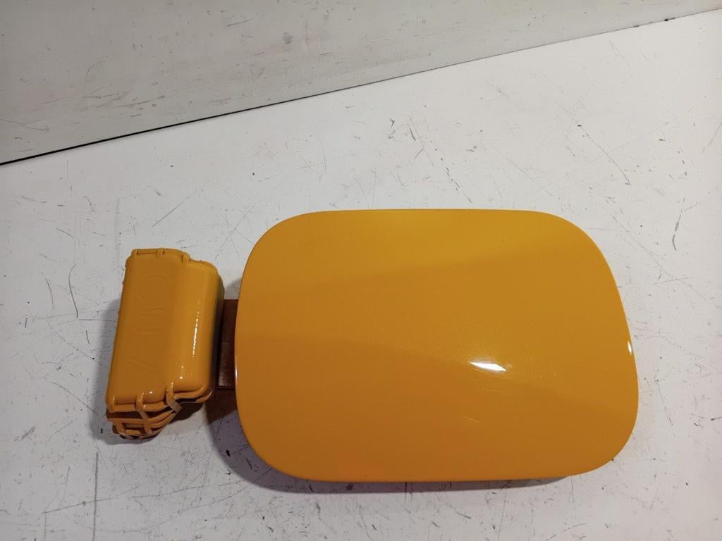 Tank klep Kia Stonic, Onderdelen@venauto.nl, Van der Ven Autorecycling B.V., Ettenseweg 76, 4706 PB Roosendaal, The Netherlands