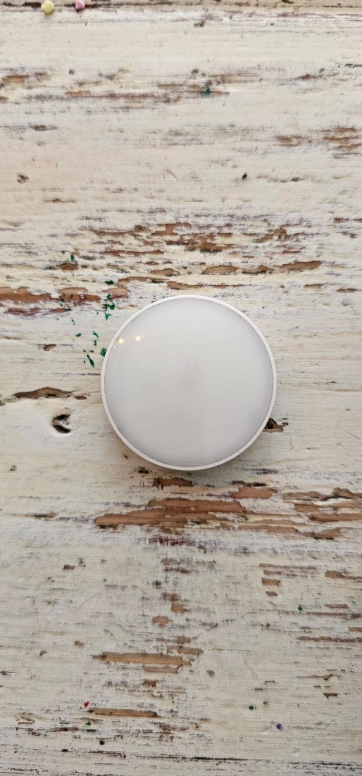 Xiaomi Mi Lichtsensor - Slimme Lichtdetectie, Ophalen of Verzenden, Gebruikt, Overige merken, Overige typen