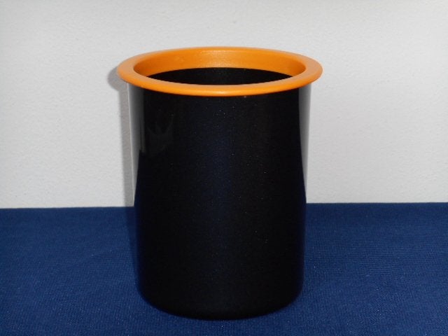 Lepelpot/Houder Tupperware, nieuw, Ophalen of Verzenden, Nieuw, Overige typen