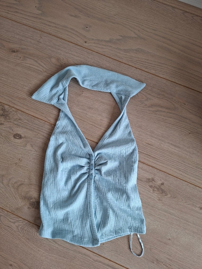 Dames/meisjes zomerkleding pakket maat XS en S, Kleding | Dames, Ophalen of Verzenden, Zo goed als nieuw, Maat 36 (S)